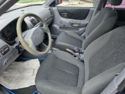 Hyundai Accent II Астрахань  - изображение 31
