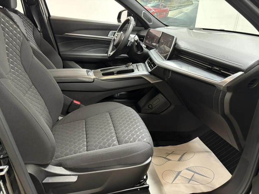 Haval F7 II Кандалакша  - изображение 26