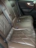 Infiniti FX II (S51) Набережные Челны  - изображение 54