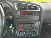 Citroen C4 II Воронеж  - изображение 28