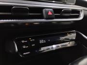 Kia K5 III Минеральные Воды  - изображение 30