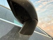 Mercedes-Benz CLE Самара  - изображение 35