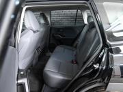Toyota RAV4 VI (XA60) Екатеринбург  - изображение 29