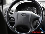Hyundai Tucson I Москва  - изображение 30
