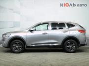 Haval F7 I Екатеринбург  - изображение 18