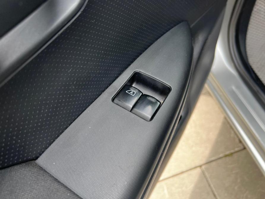 Nissan Note I Рестайлинг Стерлитамак  - изображение 20