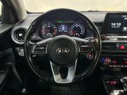Kia Cerato IV Санкт-Петербург  - изображение 32