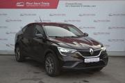 Renault Arkana I Старый Оскол  - изображение 26