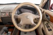 Nissan Bluebird Sylphy I (G10) Барнаул  - изображение 34
