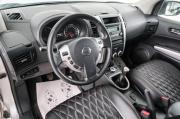Nissan X-Trail II Рестайлинг Красноярск  - изображение 33