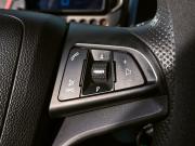 Chevrolet Aveo II Екатеринбург  - изображение 32