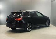 Lada (ВАЗ) Vesta I Сургут  - изображение 23