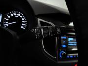 Hyundai Creta I Подольск  - изображение 46