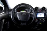 Lada (ВАЗ) Granta I Тюмень  - изображение 40