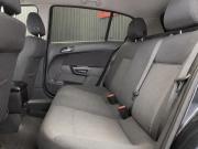 Opel Astra H Рестайлинг Пермь  - изображение 50