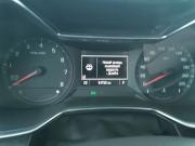 Chevrolet TrailBlazer III Москва  - изображение 29