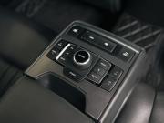 Hyundai Genesis II Новосибирск  - изображение 54