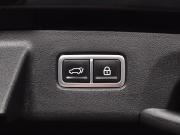Kia Sorento IV Кемерово  - изображение 56
