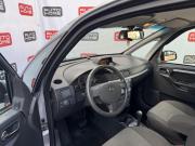 Opel Meriva A Рестайлинг Санкт-Петербург  - изображение 18