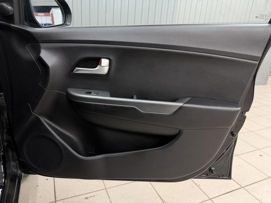 Kia Rio III Рестайлинг Магнитогорск  - изображение 15