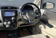 Nissan Dayz I Красноярск  - изображение 37