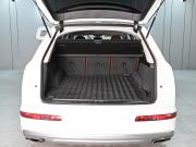 Audi Q7 II (4M) Ростов-на-Дону  - изображение 58