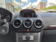 Opel Antara I Рестайлинг Ижевск  - изображение 43