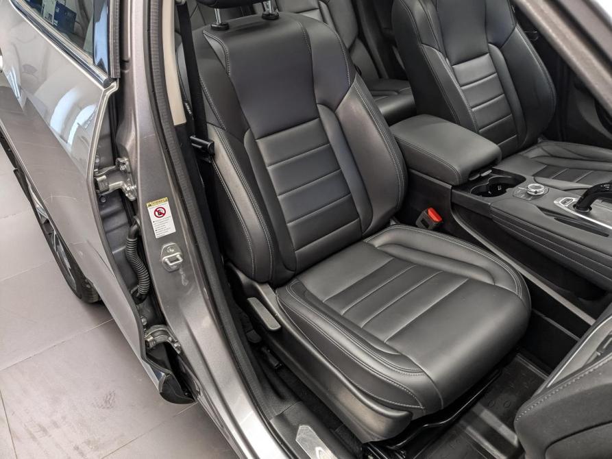 Haval F7 I Москва  - изображение 23