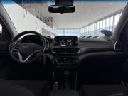 Hyundai Tucson III Рестайлинг Новороссийск  - изображение 43