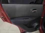 Nissan Qashqai I Альметьевск  - изображение 35