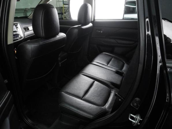 Mitsubishi Outlander III с пробегом 2012 года, цена 1 329 000 рублей, 171448 км, внедорожник, Автокод Объявления