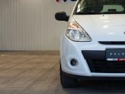 Renault Clio III Рестайлинг Иваново  - изображение 37