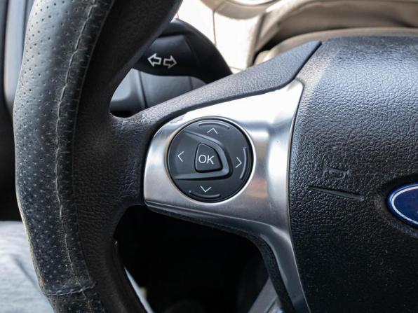 Ford Focus III с пробегом 2011 года, цена 650 000 рублей, 324924 км, хэтчбек, Автокод Объявления