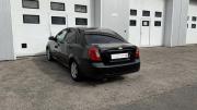 Chevrolet Lacetti I Магнитогорск  - изображение 35