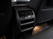 BMW X5 IV (G05/G18) Москва  - изображение 51