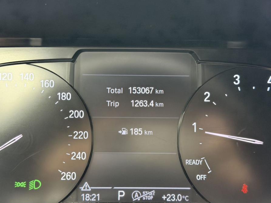 BMW 2 серии F44 Москва  - изображение 27