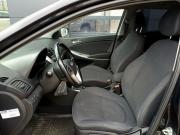 Hyundai Solaris I Москва  - изображение 42