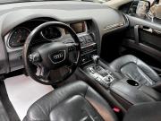 Audi Q7 I (4L) Рестайлинг Тверь  - изображение 30