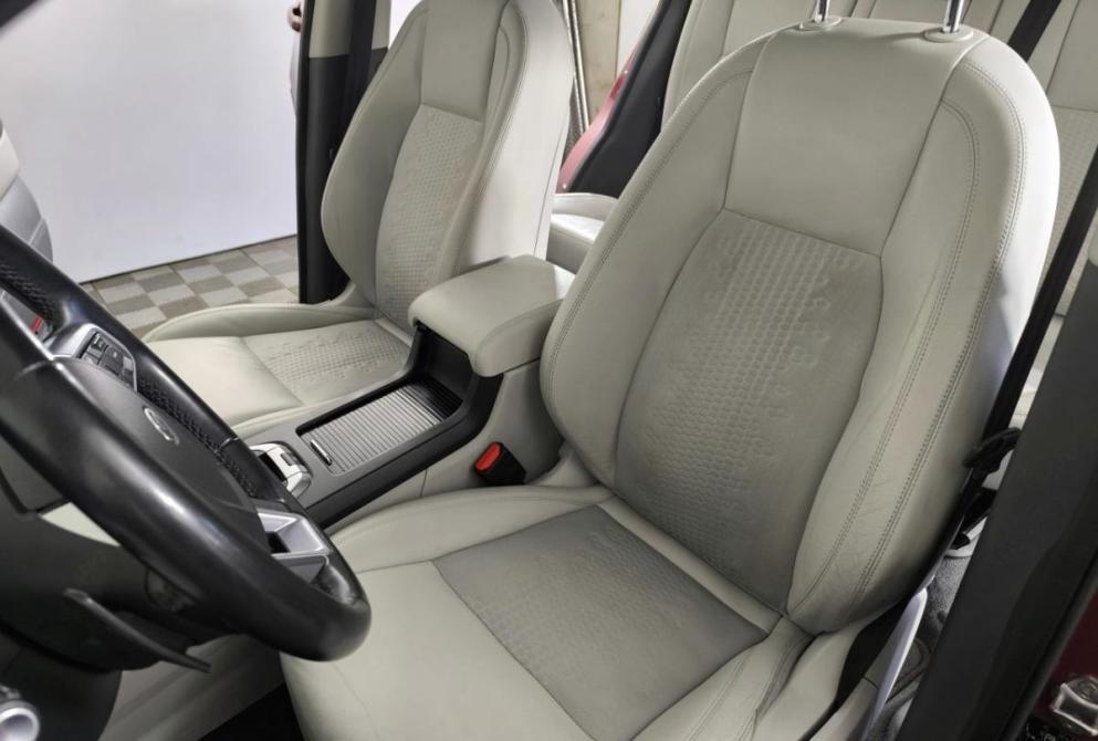 Land Rover Discovery Sport I Нижний Новгород  - изображение 11