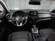 Kia Cerato IV Тюмень  - изображение 25