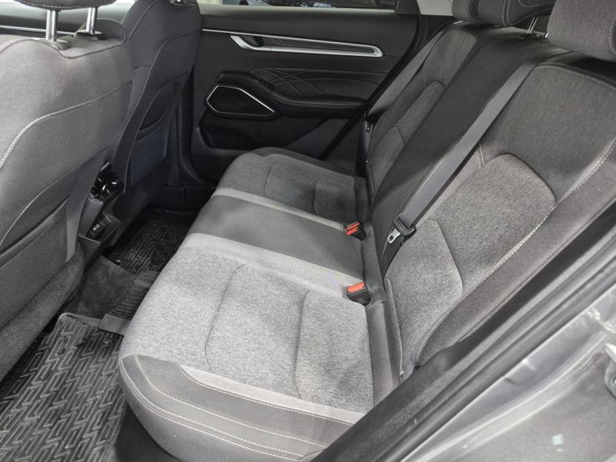 Geely Emgrand II Воронеж  - изображение 15