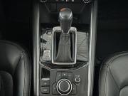 Mazda CX-5 II Москва  - изображение 33