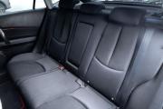 Mazda 6 II (GH) Тюмень  - изображение 50