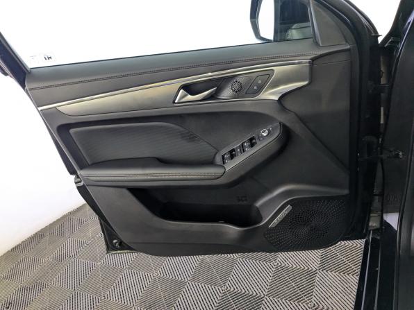 Haval Jolion I с пробегом 2023 года, цена 1 850 000 рублей, 82300 км, внедорожник, Автокод Объявления