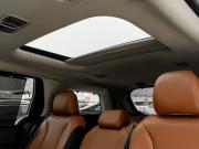 Kia Carnival IV Екатеринбург  - изображение 61