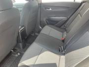 Kia Rio IV Стерлитамак  - изображение 49