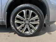 Chery Tiggo 8 Pro Max I Воронеж  - изображение 24