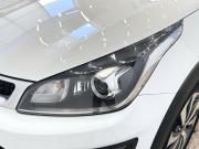 Kia Rio IV Волжский  - изображение 33