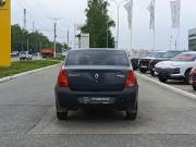 Renault Logan I Чебоксары  - изображение 29