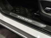 Chery Tiggo 7 Pro I Тюмень  - изображение 45